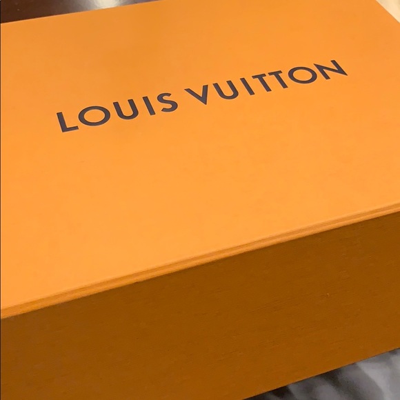 Brand New Louis Vuitton Bumbag - Picture 3 of 6